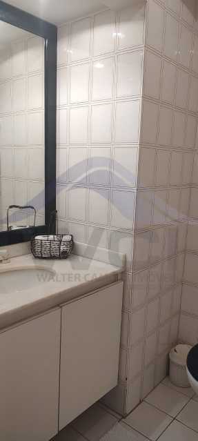 Conheça IMG-20250302-WA0032 do imóvel - Apartamento 3 quartos à venda Copacabana, Rio de Janeiro - R$ 3.700.000 - WCAP30725 - 30 IMG-20250302-WA0032 - 30