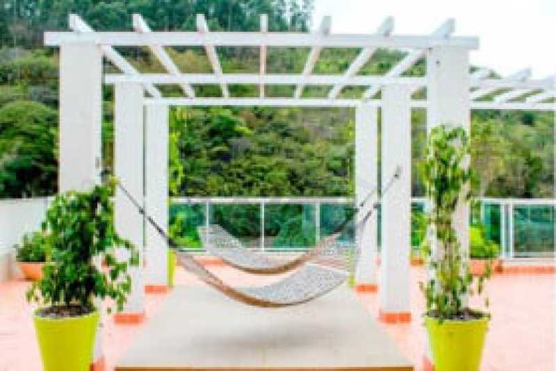Conheça 559fd92a8471252140f10071b6b382 do imóvel - Apartamento 3 quartos à venda Freguesia (Jacarepaguá), Rio de Janeiro - R$ 850.500 - WCAP30727 - 23 559fd92a8471252140f10071b6b382 - 23