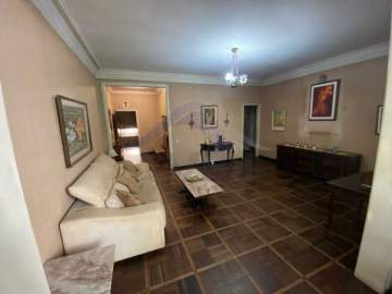 Apartamento 3 quartos para venda e aluguel Tijuca, Rio de Janeiro - R$ 545.000 - WCAP30733