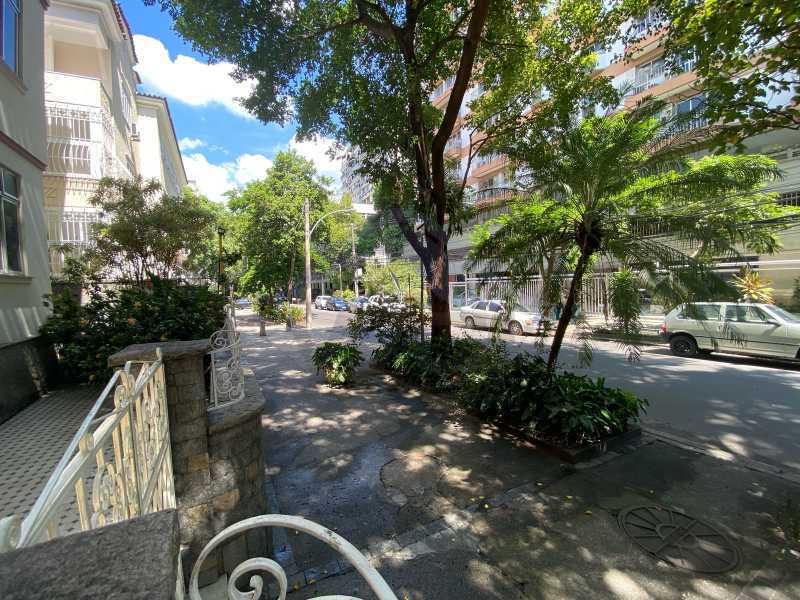Conheça 1000017082 do imóvel - Apartamento 3 quartos para venda e aluguel Tijuca, Rio de Janeiro - R$ 545.000 - WCAP30733 - 20 1000017082 - 20