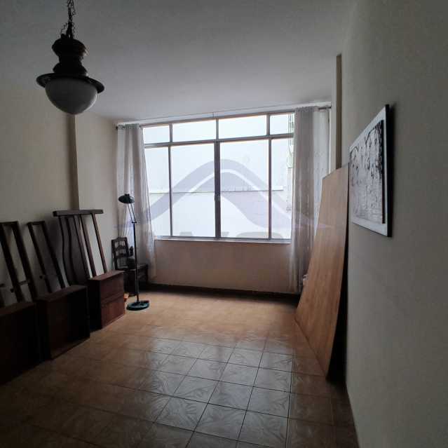 Conheça 2 do imóvel - ÓTIMO APARTAMENTO VENDA PRAÇA AFONSO PENA - WCAP30734 - 2 2 - 2