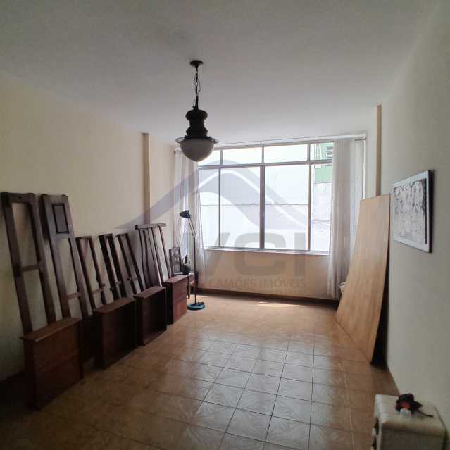 Conheça 9 do imóvel - ÓTIMO APARTAMENTO VENDA PRAÇA AFONSO PENA - WCAP30734 - 8 9 - 8