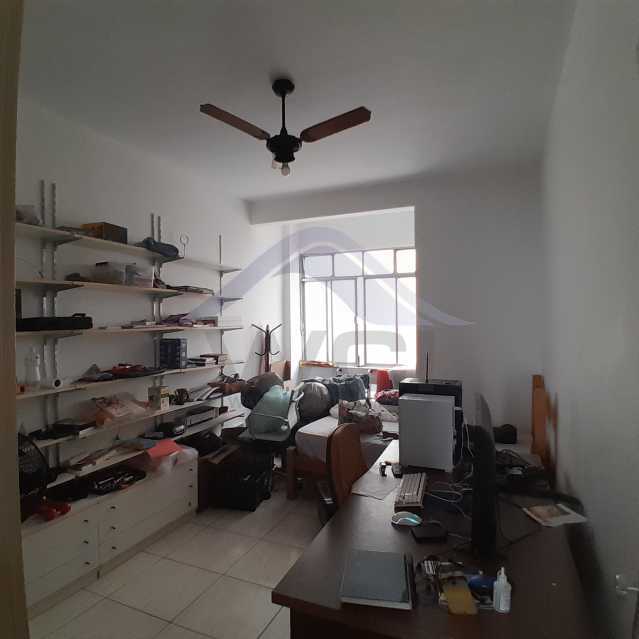 Conheça 12 do imóvel - ÓTIMO APARTAMENTO VENDA PRAÇA AFONSO PENA - WCAP30734 - 12 12 - 12