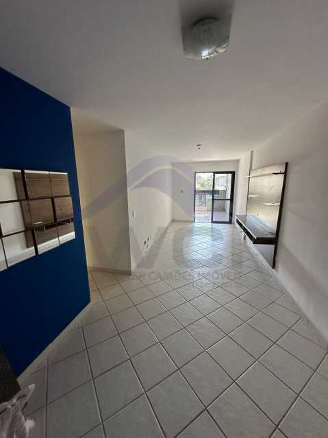 Conheça 4. do imóvel - Apartamento à venda Rua Haroldo Cavalcanti, Recreio dos Bandeirantes, Rio de Janeiro - R$ 730.000 - WCAP20972 - 4 4. - 4