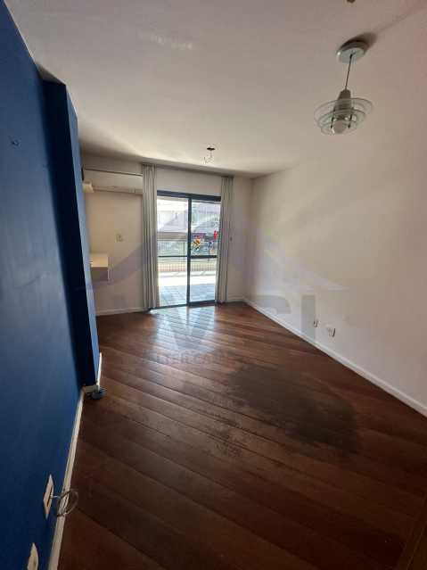 Conheça 7. do imóvel - Apartamento à venda Rua Haroldo Cavalcanti, Recreio dos Bandeirantes, Rio de Janeiro - R$ 730.000 - WCAP20972 - 7 7. - 7