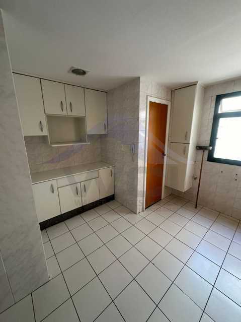 Conheça 12. do imóvel - Apartamento à venda Rua Haroldo Cavalcanti, Recreio dos Bandeirantes, Rio de Janeiro - R$ 730.000 - WCAP20972 - 12 12. - 12