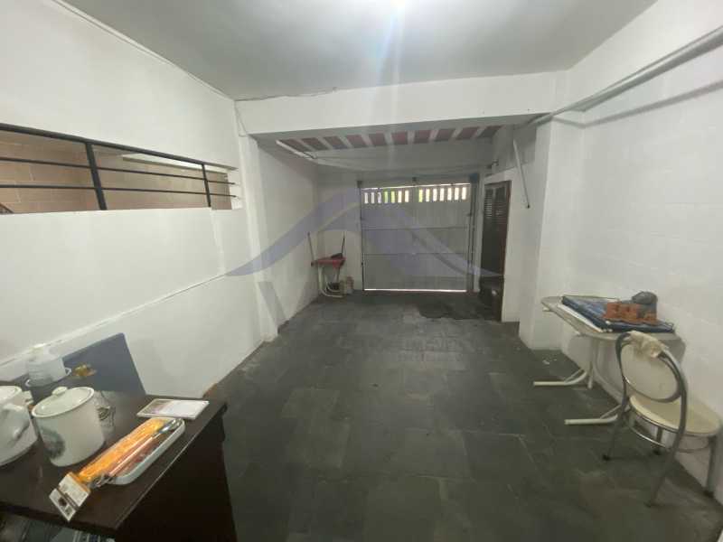 Conheça 25. do imóvel - Casa à venda Rua Silva Guimarães, Tijuca, Rio de Janeiro - R$ 900.000 - WCCA70003 - 25 25. - 25