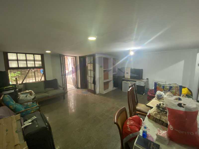 Conheça 26. do imóvel - Casa à venda Rua Silva Guimarães, Tijuca, Rio de Janeiro - R$ 900.000 - WCCA70003 - 26 26. - 26