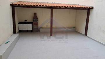 Imperdível - Alugo Casa de rua : Triplex / Residencial / comercial / Tijuca - WCCA70003