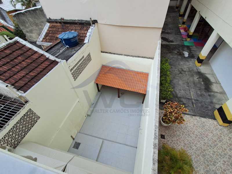 WhatsApp Image 2025-11-07 at 1 - 2