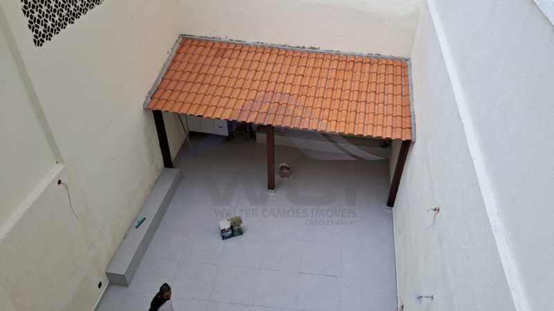 WhatsApp Image 2025-11-07 at 1 - 3