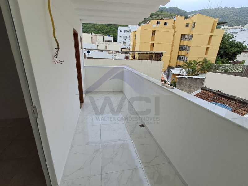 WhatsApp Image 2025-11-07 at 1 - 4