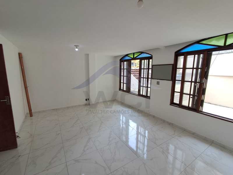 WhatsApp Image 2025-11-07 at 1 - 5