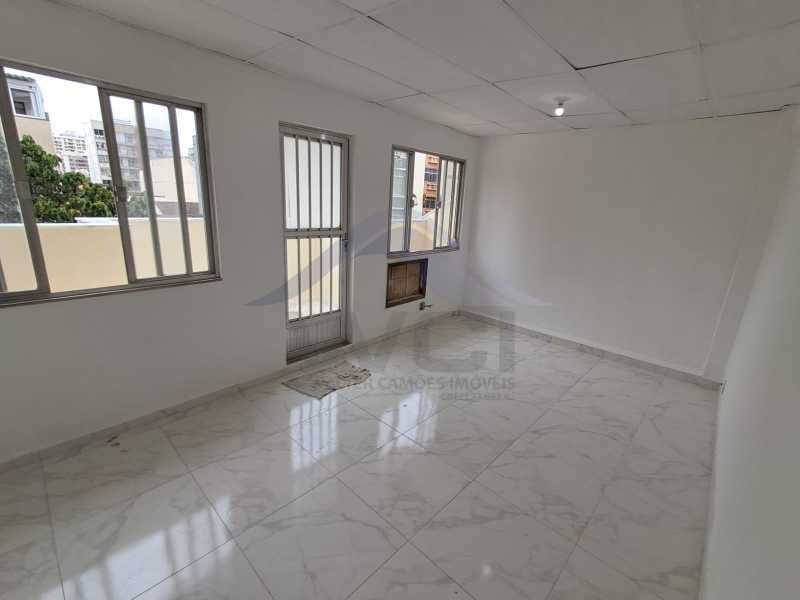 WhatsApp Image 2025-11-07 at 1 - 6