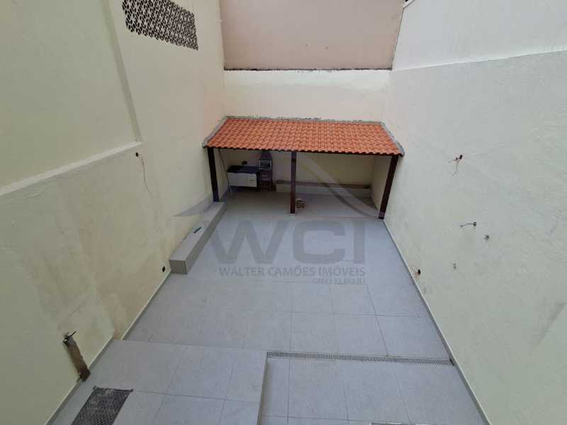 WhatsApp Image 2025-11-07 at 1 - 7