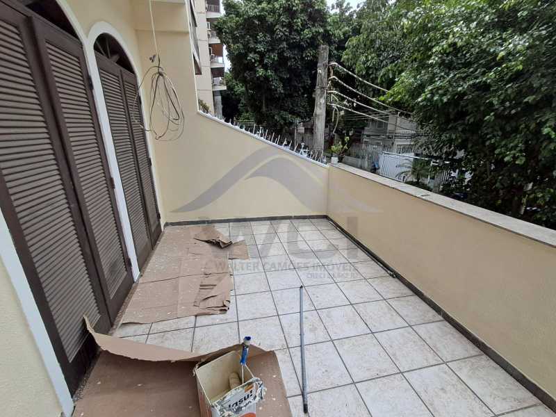 WhatsApp Image 2025-11-07 at 1 - 8