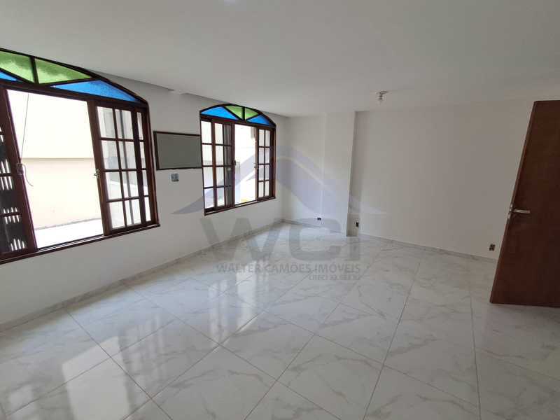 WhatsApp Image 2025-11-07 at 1 - 9