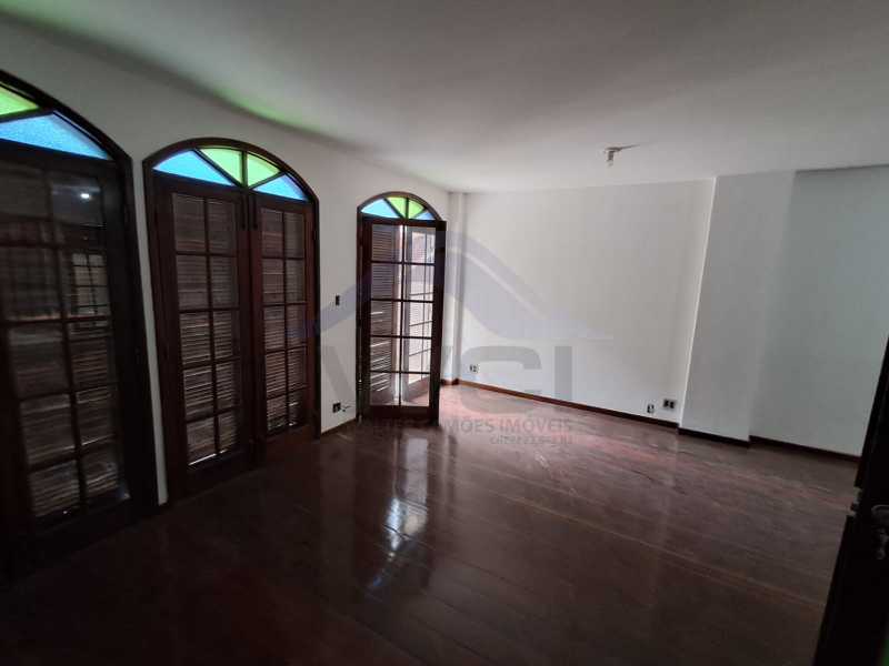 WhatsApp Image 2025-11-07 at 1 - 10