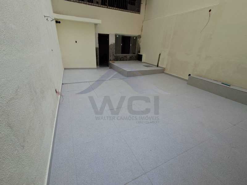 WhatsApp Image 2025-11-07 at 1 - 11