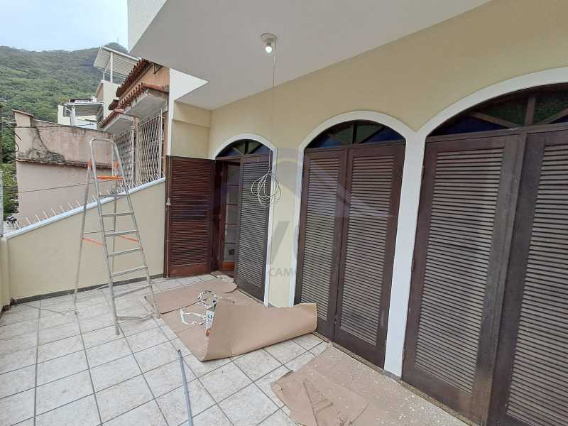 WhatsApp Image 2025-11-07 at 1 - 12