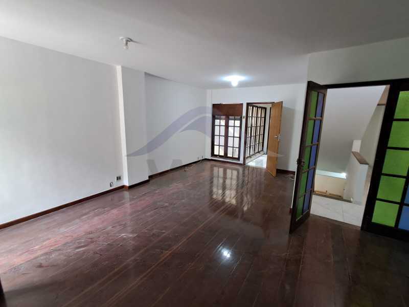 WhatsApp Image 2025-11-07 at 1 - 13