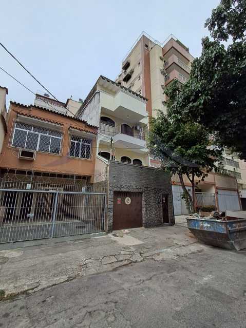 WhatsApp Image 2025-11-07 at 1 - 14