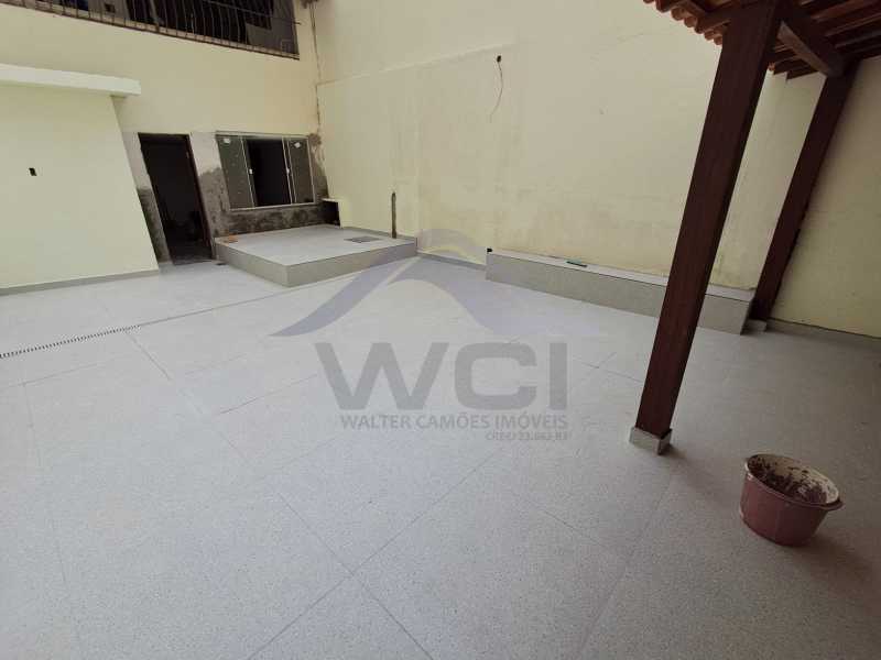 WhatsApp Image 2025-11-07 at 1 - 15