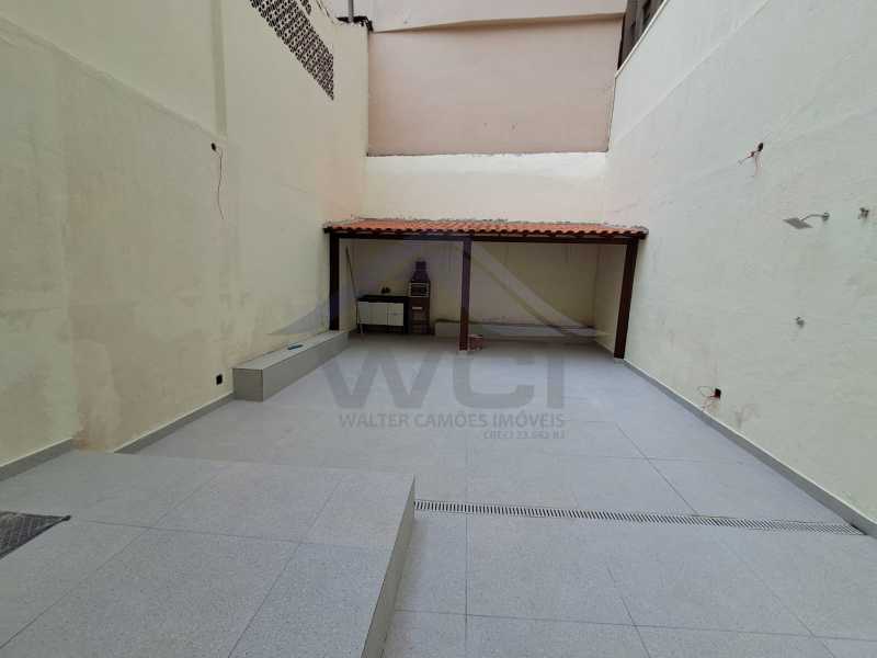 WhatsApp Image 2025-11-07 at 1 - 16