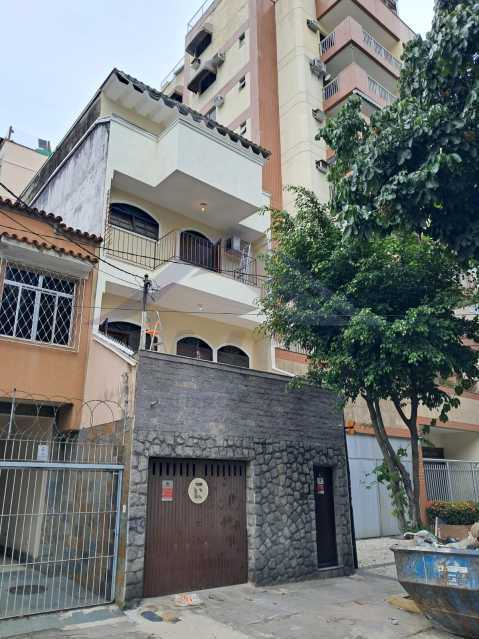 WhatsApp Image 2025-11-07 at 1 - 17