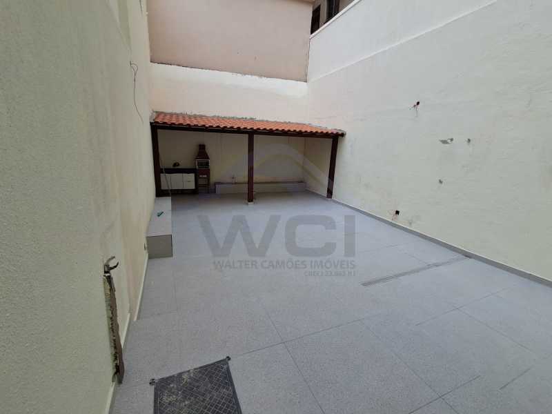 WhatsApp Image 2025-11-07 at 1 - 18