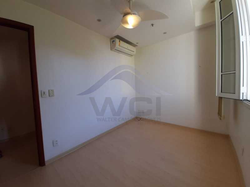 Conheça IMG-20250326-WA0041 do imóvel - Sala Comercial 27m² à venda Catete, Rio de Janeiro - R$ 279.000 - WCSL00091 - 1 IMG-20250326-WA0041 - 1