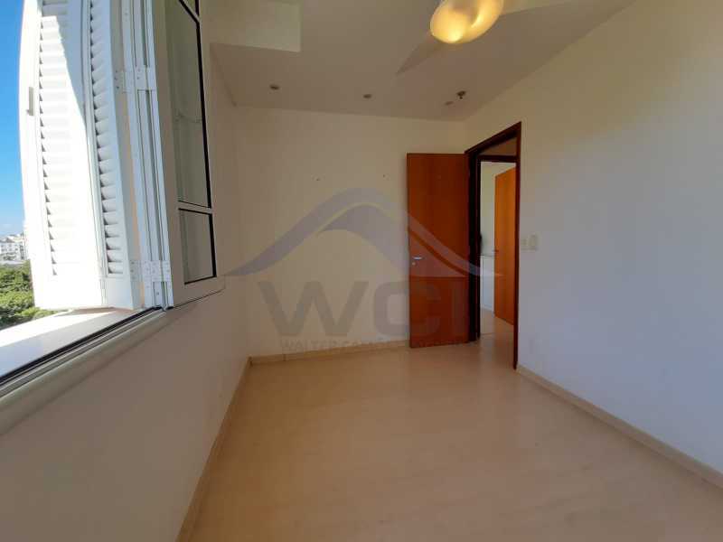 Conheça IMG-20250326-WA0047 do imóvel - Sala Comercial 27m² à venda Catete, Rio de Janeiro - R$ 279.000 - WCSL00091 - 6 IMG-20250326-WA0047 - 6