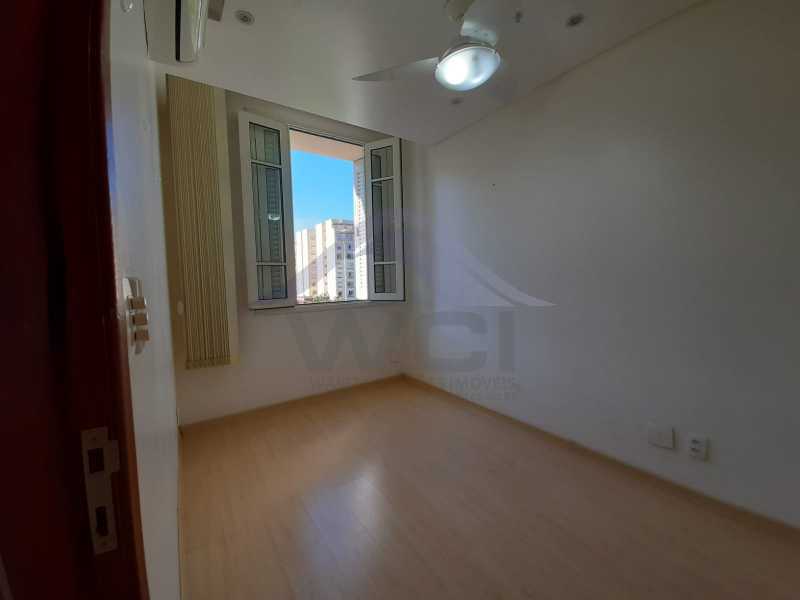 Conheça IMG-20250326-WA0050 do imóvel - Sala Comercial 27m² à venda Catete, Rio de Janeiro - R$ 279.000 - WCSL00091 - 8 IMG-20250326-WA0050 - 8