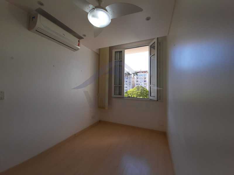 Conheça IMG-20250326-WA0052 do imóvel - Sala Comercial 27m² à venda Catete, Rio de Janeiro - R$ 279.000 - WCSL00091 - 9 IMG-20250326-WA0052 - 9