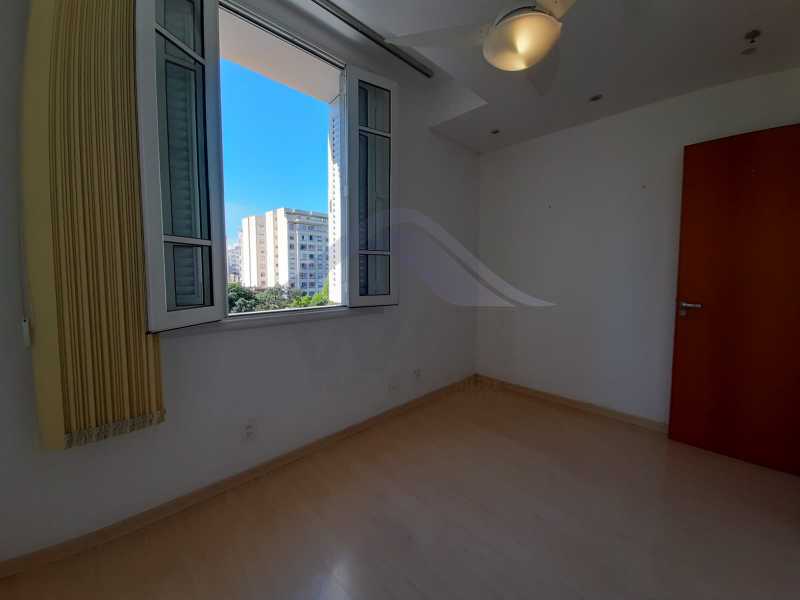 Conheça IMG-20250326-WA0054 do imóvel - Sala Comercial 27m² à venda Catete, Rio de Janeiro - R$ 279.000 - WCSL00091 - 10 IMG-20250326-WA0054 - 10
