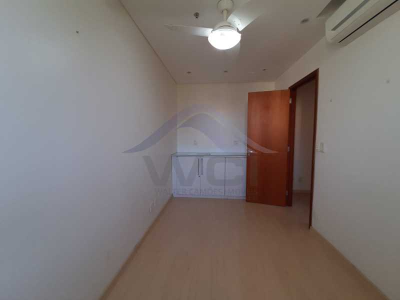 Conheça IMG-20250326-WA0055 do imóvel - Sala Comercial 27m² à venda Catete, Rio de Janeiro - R$ 279.000 - WCSL00091 - 11 IMG-20250326-WA0055 - 11