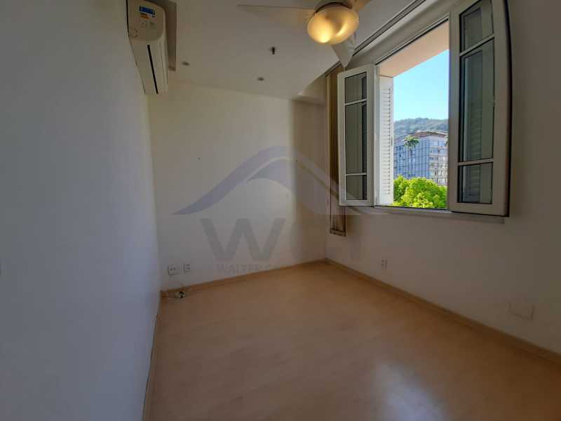 Conheça IMG-20250326-WA0056 do imóvel - Sala Comercial 27m² à venda Catete, Rio de Janeiro - R$ 279.000 - WCSL00091 - 12 IMG-20250326-WA0056 - 12