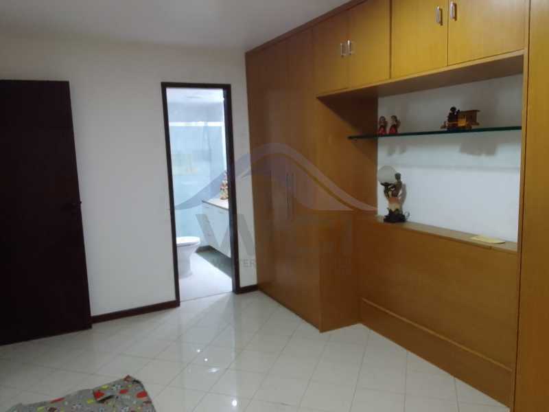 Quarto 1 - 2 - 6