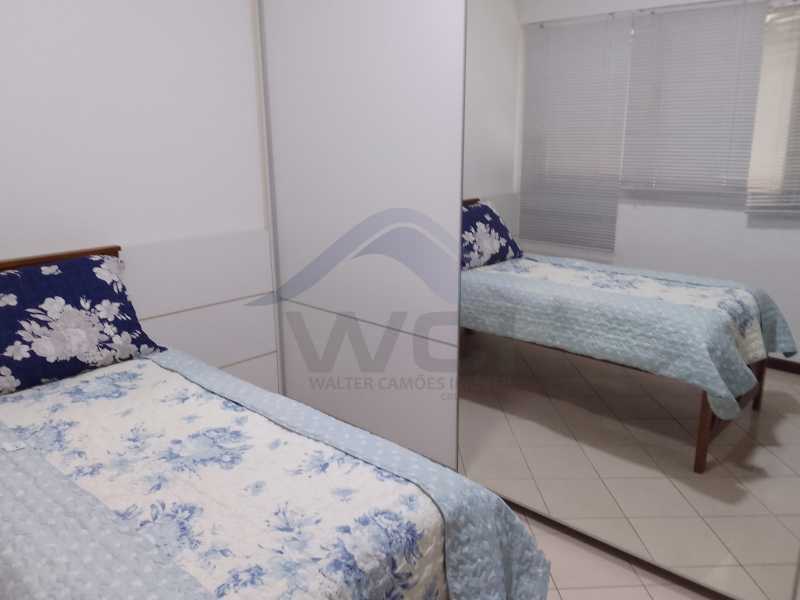 Quarto 2 - 2 - 8
