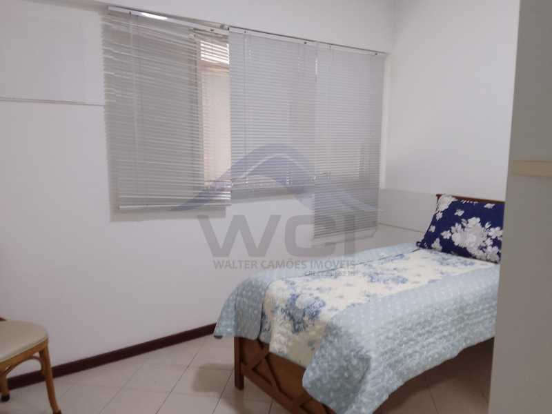 Quarto 2 - 9