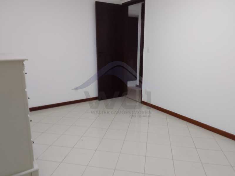 Quarto 3 - 2 - 10