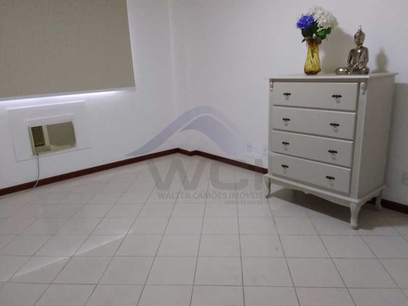 Quarto 3 - 11