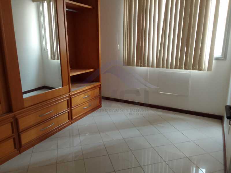 Quarto 4 - 13