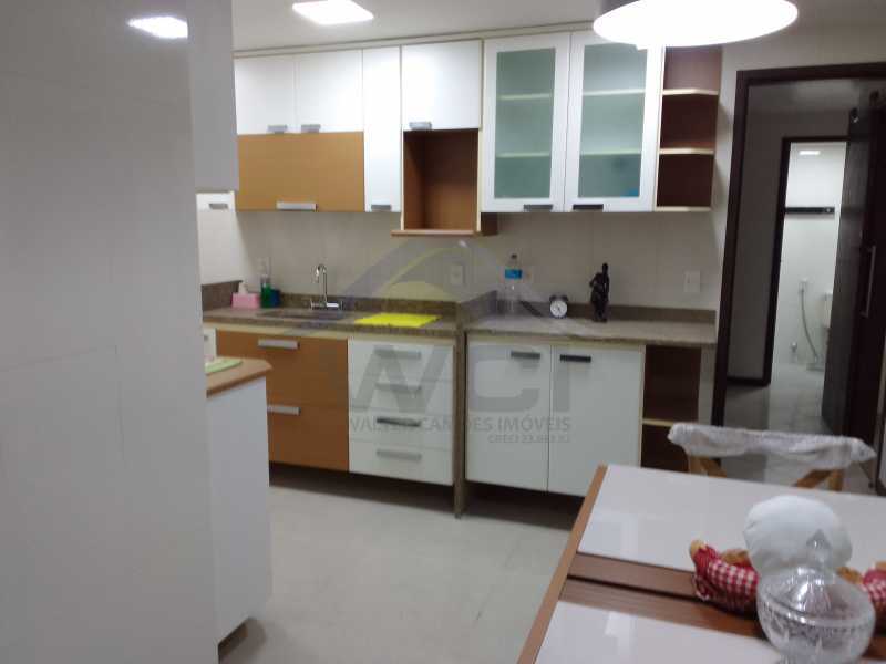 Cozinha - 2 - 15