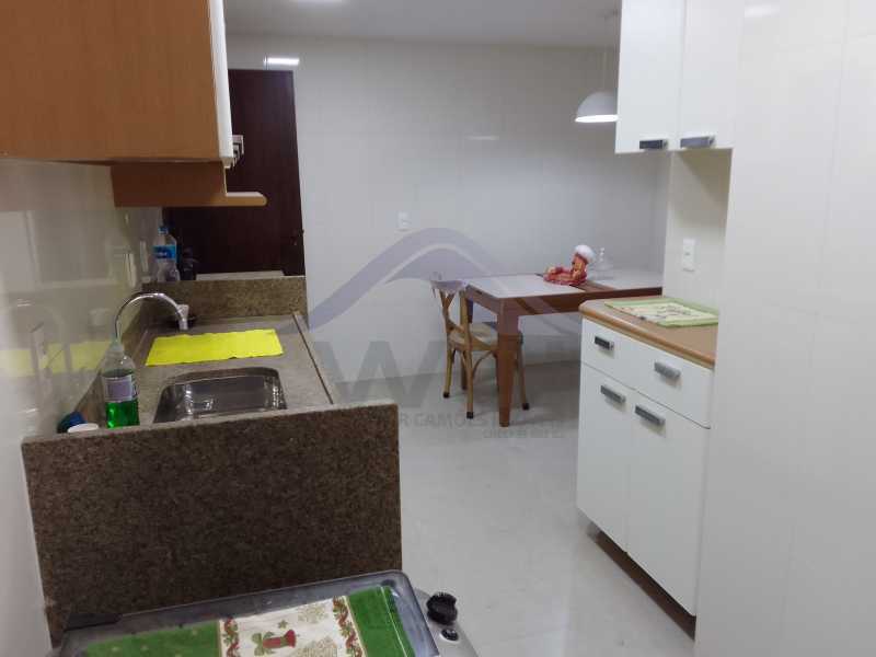 Cozinha - 3 - 16