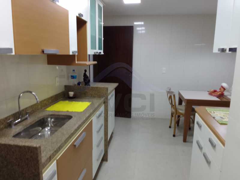 Cozinha - 4 - 17