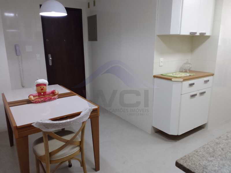 Cozinha - 18