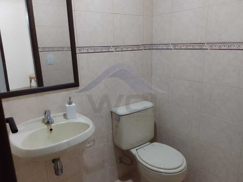 Lavabo - 21