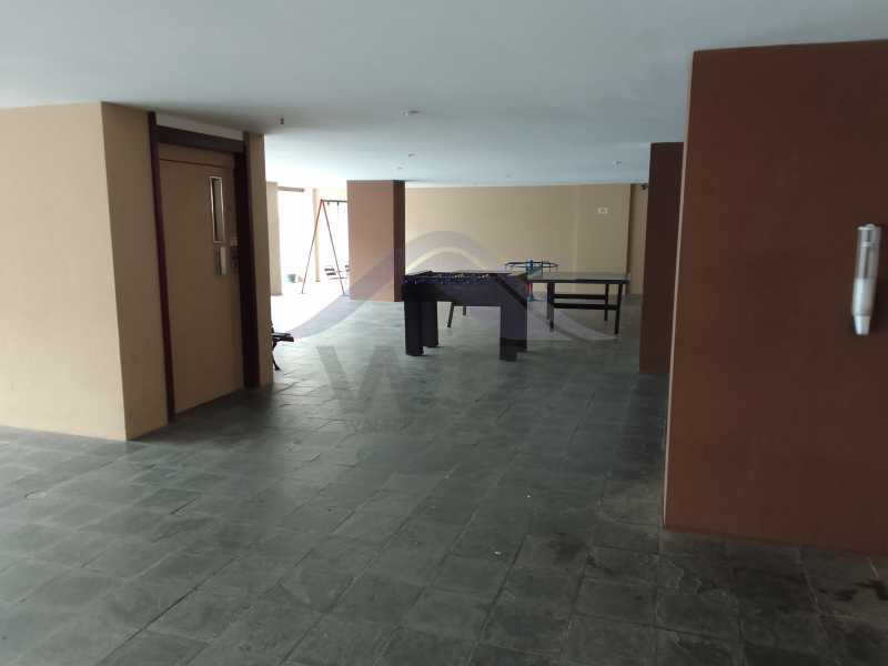 Play - 2 - 24
