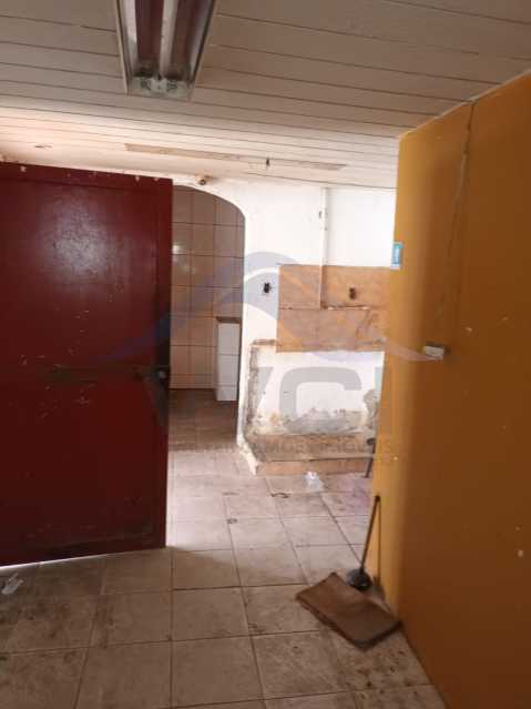 7dcd5174-832c-4db9-9d75-3ed202 - 13
